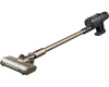 Вертикальный беспроводной пылесос Weissgauff V12 BLDC 630 Bronzo Beige X-Treme Turbo