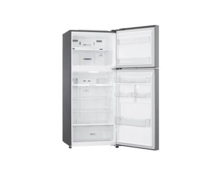 Холодильник LG GN-B422SMCL