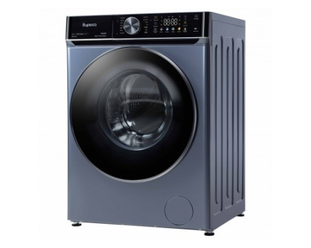 Стиральная машина Бирюса WM-SC914/15 W