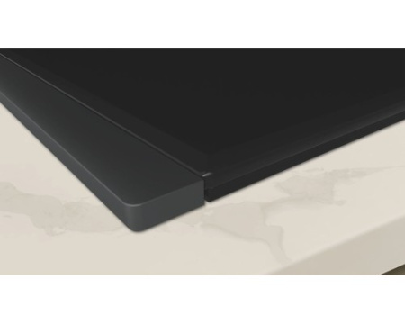 Индукционная варочная поверхность Neff T68AUY4C0