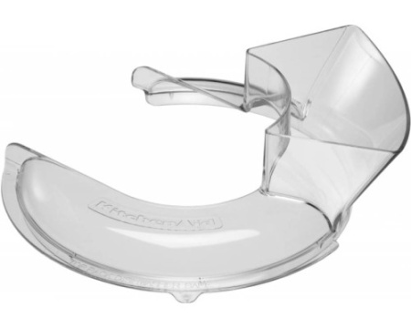 Планетарный миксер KitchenAid 5KSM175PSEJP