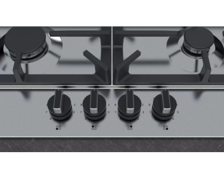 Варочная панель Neff T26DS59N0