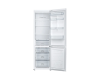 Холодильник Samsung RB37A52N0WW/WT