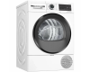 Сушильная машина Bosch WQG241ALPL