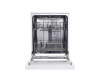 Посудомоечная машина DeLonghi DDWS 09F Citrino