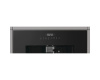 Автоматическая кофемашина Gorenje CM4G8BG
