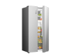 Холодильник Hisense RS3P538NAIE
