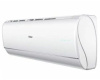 Настенный внутренний блок мульти сплит-системы Haier Jade Super Match AS35S2SJ2FA-W