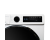 Стиральная машина DeLonghi DWM 825 V ALICIA