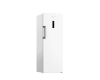 Морозильная камера Grundig GFPN66721W