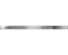 Посудомоечная машина Miele G 5050 SCVi