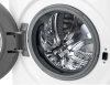 Стиральная машина LG F2V3FS0W