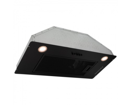 Вытяжка Schaub Lorenz SLD ES5205