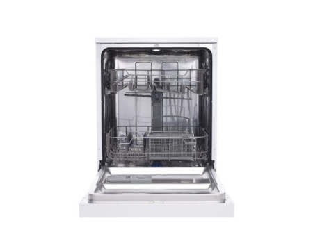 Посудомоечная машина DeLonghi DDWS 09F Citrino