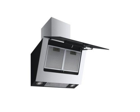Вытяжка LG HCEZM2427B