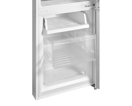 Холодильник Midea MDRB241FGF01