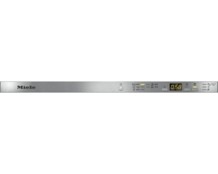 Посудомоечная машина Miele G 5050 SCVi
