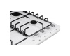 Варочная поверхность Nord HS 6040 W