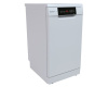 Посудомоечная машина Candy Brava CDPH 2D1149W-08