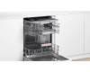 Встраиваемая посудомоечная машина Bosch SMV25GX03R