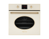 Духовой шкаф Kuppersberg SR 615 C Bronze