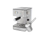 Кофемашина Profi Cook PC-ES 1209 inox