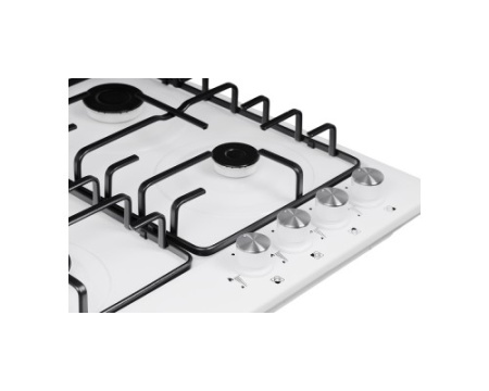 Варочная поверхность Nord HS 6040 W