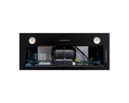 Вытяжка Schaub Lorenz SLD ES8020