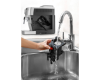 Кофемашина DeLonghi ECAM250.31.SB
