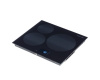 Индукционная варочная панель Cata IDB 6003 PRO BK