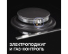 Варочная панель домино Zigmund & Shtain M 26.3 B