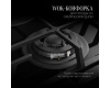 Варочная панель газовая Kuppersberg FG 33 B