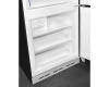 Холодильник Smeg FAB38RBL5