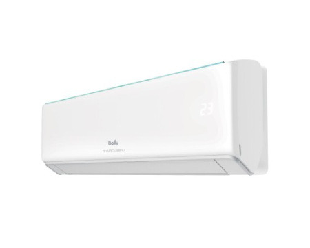 Сплит-система Ballu Olympio Legend BSW-18HN1-24Y