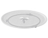 Встраиваемая микроволновая печь Gorenje BM201M2TBG