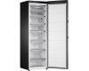 Морозильный шкаф Asko RFF586KNCB1.P