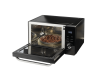Микроволновая печь Hisense H30MOBS10HC