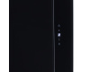 Вытяжка Cata THALASSA 600 XGBK /F