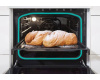 Электрическая плита Gorenje GECS5B70CLB