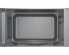 Микроволновая печь Bosch FFL023MW
