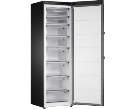 Морозильный шкаф Asko RFF586KNCB1.P