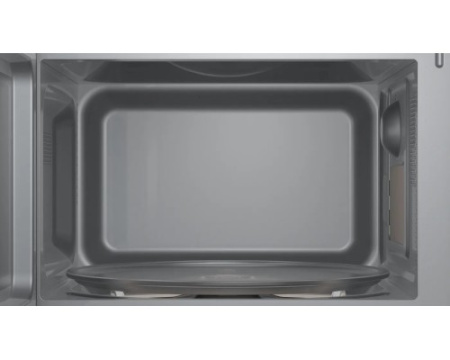 Микроволновая печь Bosch FFL023MW