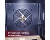 Винный шкаф Cold Vine C18-KBT1