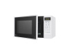 Микроволновая печь LG MS20R42D