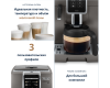 Кофемашина DeLonghi ECAM370.95.T EX:4