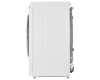 Стирально-сушильная машина LG F2V9GC9W