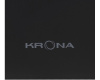 Духовой шкаф Krona LYRA 45 BL/BL
