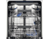 Встраиваемая посудомоечная машина Electrolux EEG69405L