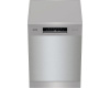 Посудомоечная машина Gorenje GS642E90X