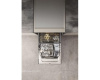 Посудомоечная машина Whirlpool WSFO 3O23 PF